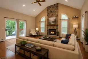 181 Berkley Ave, Montgomery Township, NJ 08502 - Photo 15