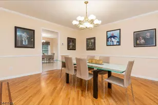181 Berkley Ave, Montgomery Township, NJ 08502 - Photo 11