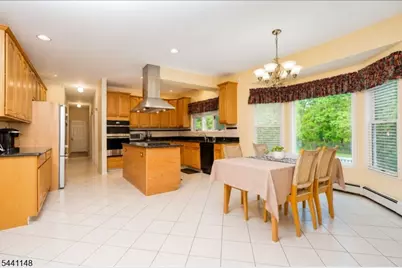 181 Berkley Ave, Montgomery Township, NJ 08502 - Photo 19