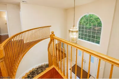 181 Berkley Ave, Montgomery Township, NJ 08502 - Photo 25