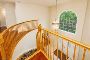 181 Berkley Ave, Montgomery Township, NJ 08502 - Photo 25