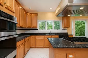 181 Berkley Ave, Montgomery Township, NJ 08502 - Photo 21