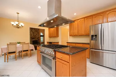 181 Berkley Ave, Montgomery Township, NJ 08502 - Photo 23