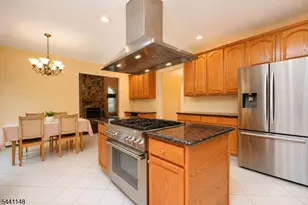 181 Berkley Ave, Montgomery Township, NJ 08502 - Photo 23