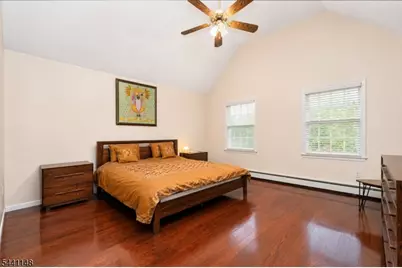 181 Berkley Ave, Montgomery Township, NJ 08502 - Photo 39