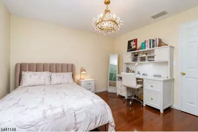 181 Berkley Ave, Montgomery Township, NJ 08502 - Photo 27