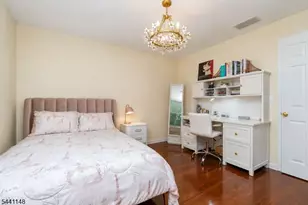 181 Berkley Ave, Montgomery Township, NJ 08502 - Photo 27