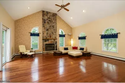 181 Berkley Ave, Montgomery Township, NJ 08502 - Photo 13