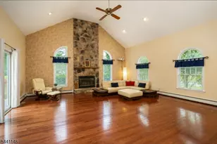 181 Berkley Ave, Montgomery Township, NJ 08502 - Photo 13