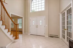 181 Berkley Ave, Montgomery Township, NJ 08502 - Photo 5