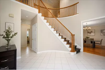 181 Berkley Ave, Montgomery Township, NJ 08502 - Photo 3