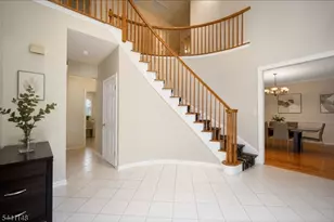 181 Berkley Ave, Montgomery Township, NJ 08502 - Photo 3