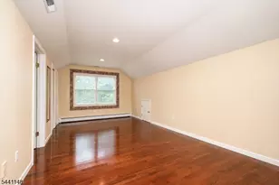 181 Berkley Ave, Montgomery Township, NJ 08502 - Photo 33