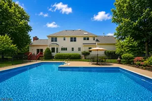 181 Berkley Ave, Montgomery Township, NJ 08502 - Photo 47