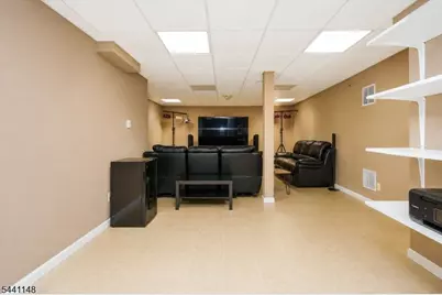 181 Berkley Ave, Montgomery Township, NJ 08502 - Photo 43