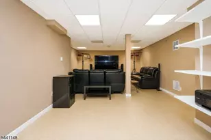 181 Berkley Ave, Montgomery Township, NJ 08502 - Photo 43