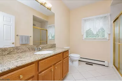 181 Berkley Ave, Montgomery Township, NJ 08502 - Photo 9