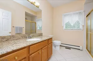 181 Berkley Ave, Montgomery Township, NJ 08502 - Photo 9