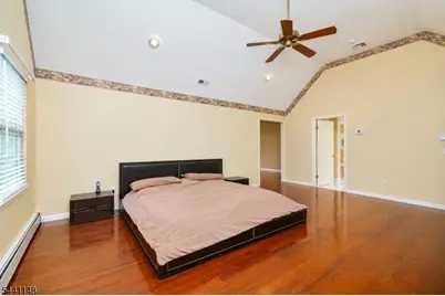 181 Berkley Ave, Montgomery Township, NJ 08502 - Photo 29