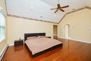 181 Berkley Ave, Montgomery Township, NJ 08502 - Photo 29