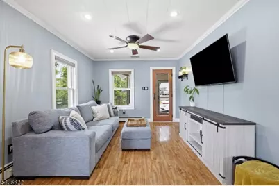 5 Fern Ln, Parsippany, NJ 07834 - Photo 5