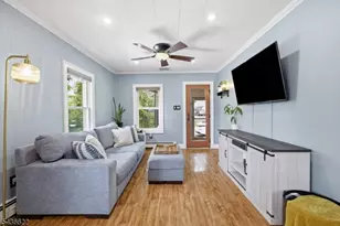 5 Fern Ln, Parsippany, NJ 07834 - Photo 5