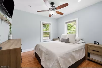 5 Fern Ln, Parsippany, NJ 07834 - Photo 11