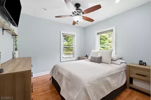 5 Fern Ln, Parsippany, NJ 07834 - Photo 11
