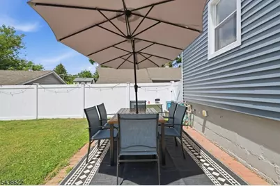 5 Fern Ln, Parsippany, NJ 07834 - Photo 21