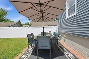 5 Fern Ln, Parsippany, NJ 07834 - Photo 21