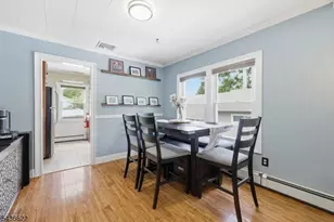 5 Fern Ln, Parsippany, NJ 07834 - Photo 7