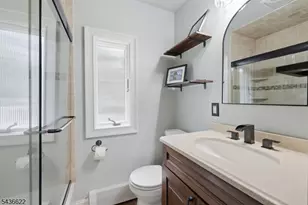 5 Fern Ln, Parsippany, NJ 07834 - Photo 13