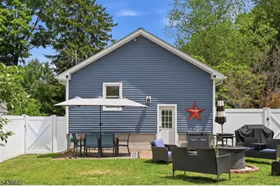 5 Fern Ln, Parsippany, NJ 07834 - Photo 19