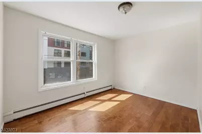 172-174 Carroll St, Paterson, NJ 07501 - Photo 27