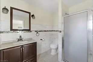 172-174 Carroll St, Paterson, NJ 07501 - Photo 31