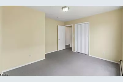 172-174 Carroll St, Paterson, NJ 07501 - Photo 45