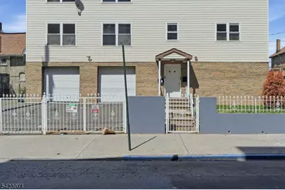 172-174 Carroll St, Paterson, NJ 07501 - Photo 3