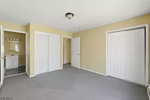 172-174 Carroll St, Paterson, NJ 07501 - Photo 47