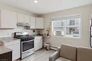 172-174 Carroll St, Paterson, NJ 07501 - Photo 9