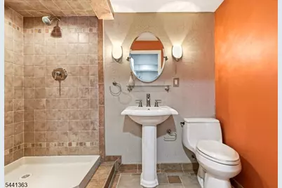 917 Timberline Dr, Jefferson Township, NJ 07849 - Photo 35