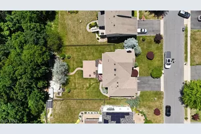917 Timberline Dr, Jefferson Township, NJ 07849 - Photo 41