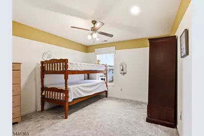 917 Timberline Dr, Jefferson Township, NJ 07849 - Photo 29