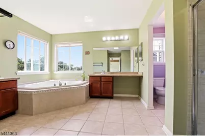 917 Timberline Dr, Jefferson Township, NJ 07849 - Photo 25