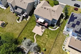 917 Timberline Dr, Jefferson Township, NJ 07849 - Photo 39