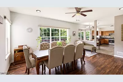 917 Timberline Dr, Jefferson Township, NJ 07849 - Photo 19