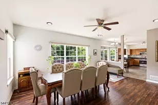 917 Timberline Dr, Jefferson Township, NJ 07849 - Photo 19