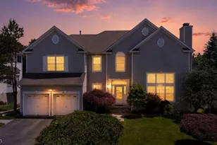 917 Timberline Dr, Jefferson Township, NJ 07849 - Photo 45