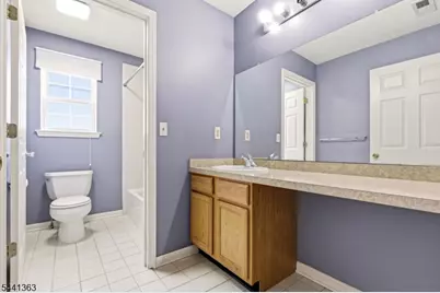 917 Timberline Dr, Jefferson Township, NJ 07849 - Photo 31
