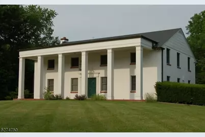 76 Main St, Andover, NJ 07821 - Photo 1