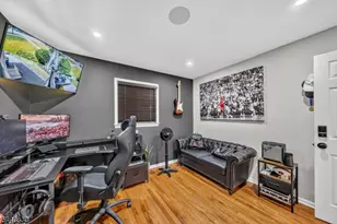 42 Donnalin Pl, Clifton, NJ 07013 - Photo 19